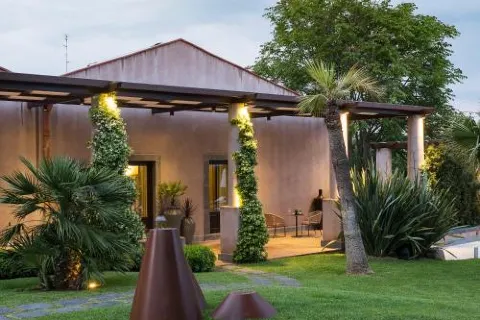 Relais San Giuliano