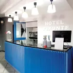 Hotel Pixunte Hotels in Roccagloriosa