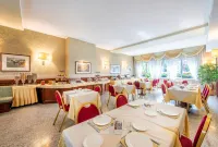 Hotel Ascot Hotels in Milan