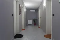 Easy Venice Rooms 1-2