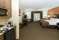 Wyndham Lake Charles Hotel a Westlake