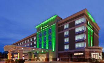 Holiday Inn Manahawkin/Long Beach Island