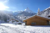 Hotel Hemizeus & Iremia Spa Hotels in der Nähe von Riffelberg - Rotenboden Höhenweg