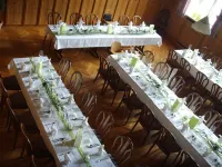Adler Gasthof Hotels in 