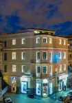 Lotus Inn Hotels in Athens