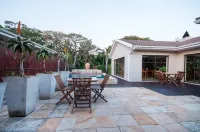 Africa Beach B&B
