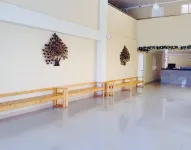 Ukl Ever Resort Hotel