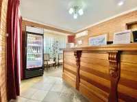 Comfort Inn Heritage Wagga Hotels in Glenfield Park