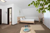 Hotel Stadt Tuttlingen MSC GmbH - Tuttlingen