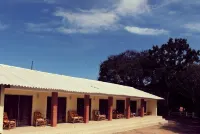 Hotel Fazenda Menino da Porteira Hotels in Jacutinga