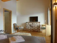 Chalet Astoria