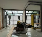 Ohana Suites Yogyakarta Hotels in Wirobrajan