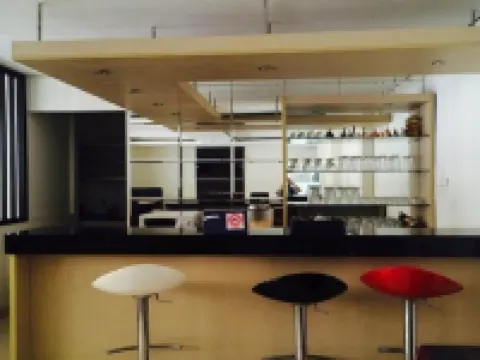 Hotel Agung Biak Hotels in Biak