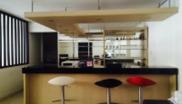 Hotel Agung Biak Hotels in Biak