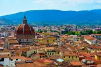 B&B Il Grifone