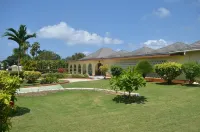 Cindy's Villa