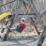 Coastal Inn - Kingfisher