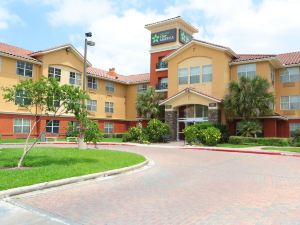 Extended Stay America Suites - Houston - Med Ctr - NRG Park - Braeswood Blvd