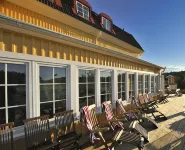 Körunda Golf & Conference Hotel Hotels in Mörkö