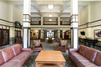 Kaatskill Mountain Club and Condos by Hunter Mountain