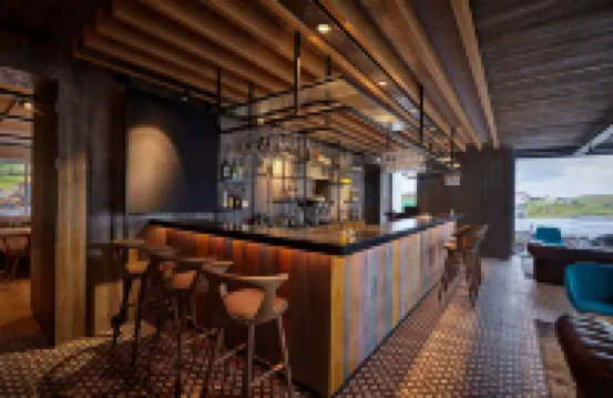 Mývatn - Berjaya Iceland Hotels Hotels in Þingeyjarsveit