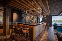 Mývatn - Berjaya Iceland Hotels Hotel a Þingeyjarsveit