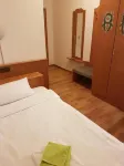 Hotel Lamm - Pet Friendly