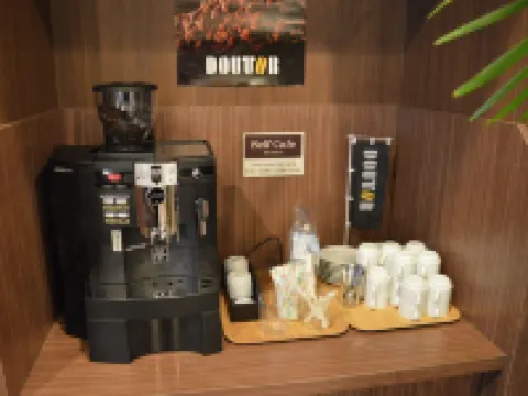 Hotel Route-Inn Sakaide-Kita Inter Hotels in Sakaide