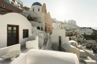 Armenaki