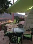 Petra Villa