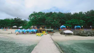 0225212000ab6zmpp1EF5 R 320 180 R5 D