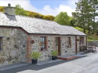 Penrallt Cottage
