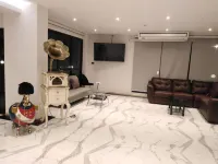 Heaven Hotel Chachoengsao Hotels in Chachoengsao