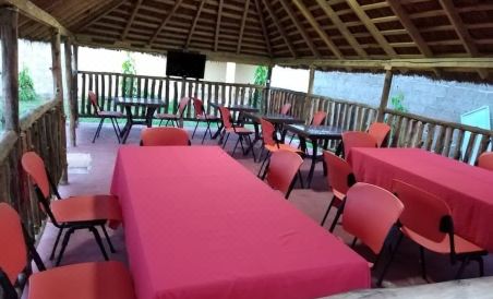 Florence Hotel Firenze Yamoussoukro - Housity