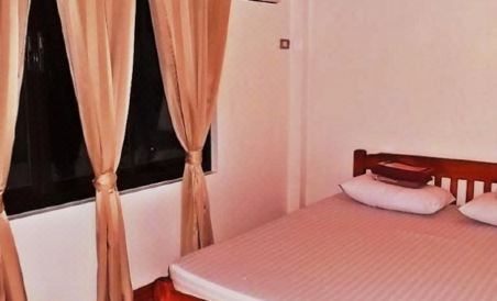 Balay de la Rama Bed & Breakfast - Housity