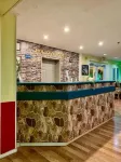 Holiday Lodge - Greensboro/Lake Oconee Hotels in Greene County