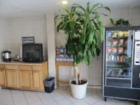 開普吉拉多聯排別墅飯店 開普吉拉多住宿飯店