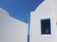 Heliotopos Отели в г. Имеровигли
