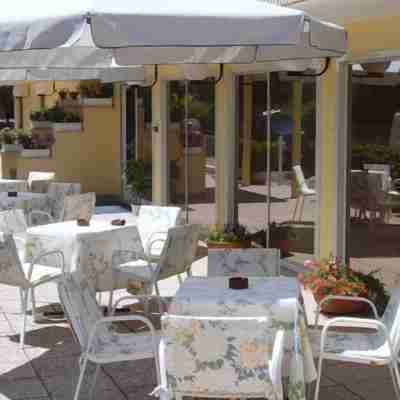Hotel Montecarlo Nord Others