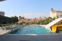 Gul Hotel