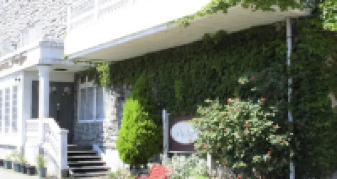 プレステージ のホテル