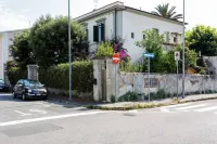 Casa Ginevra - 3 Minutes Walk from the Sea