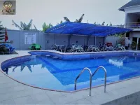 Ann's Haven Hotels and Suites