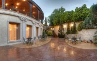 Golden Sands Rentals