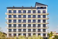 Family Pride Inn (Фэмили Прайд Инн)