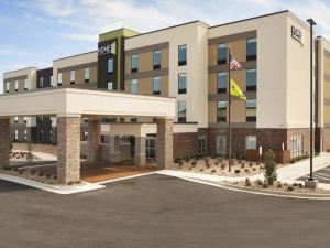 Homewood Suites by Hilton Fort Smith