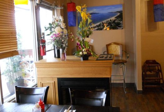 아이들이 즐기기 좋은 실내 수영장