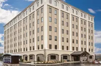 Staybridge Suites Atlanta Airport Hotels in der Nähe von Teaching Museum South