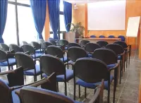 Hotel Blue Rose's