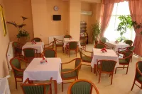 Hotel Sir Orhideea